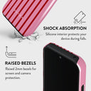 Favorite Bikini - Google Pixel 9 Pro XL Case 4