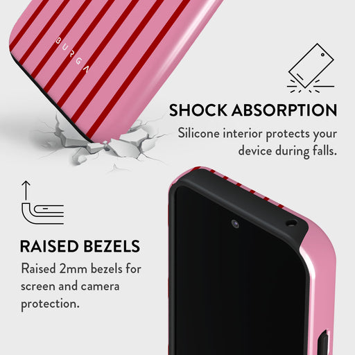 Favorite Bikini - Google Pixel 9 Pro XL Case 4