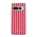 Favorite Bikini - Google Pixel 7 Pro Case 1