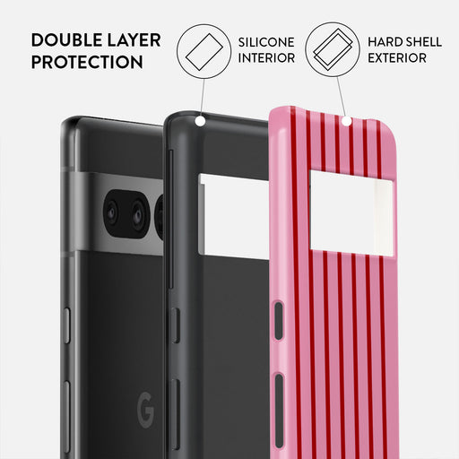 Favorite Bikini - Google Pixel 7 Pro Case 2