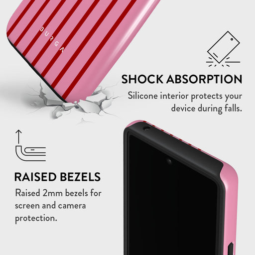 Favorite Bikini - Google Pixel 7 Pro Case 4