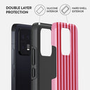 Favorite Bikini - Xiaomi 13 Case 2