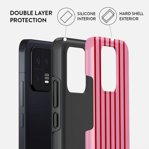 Favorite Bikini - Xiaomi 13 Case 2