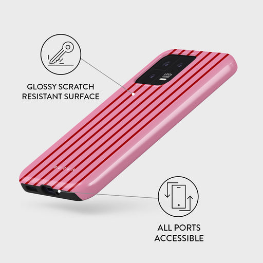 Favorite Bikini - Xiaomi 13 Case 3
