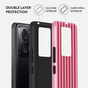 Favorite Bikini - Xiaomi 13T Case 2