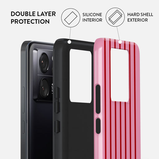 Favorite Bikini - Xiaomi 13T Case 2