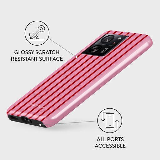 Favorite Bikini - Xiaomi 13T Case 3