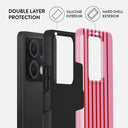 Favorite Bikini - Xiaomi Redmi Note 13 5G Case 2