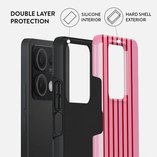 Favorite Bikini - Xiaomi Redmi Note 13 5G Case 2