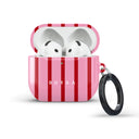 Favorite Bikini - AirPods 4 Case 1