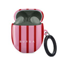 Favorite Bikini - Google Pixel Buds A Case