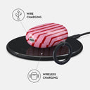 Favorite Bikini - Google Pixel Buds A Case 3