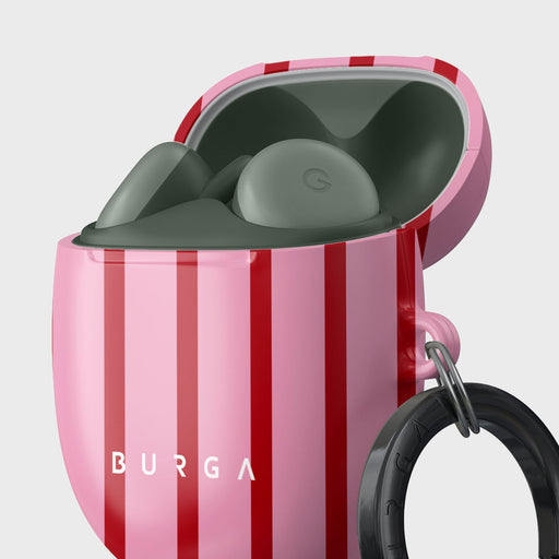 Favorite Bikini - Google Pixel Buds A Case 5