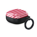 Favorite Bikini - Samsung Galaxy Buds 2 Case 1