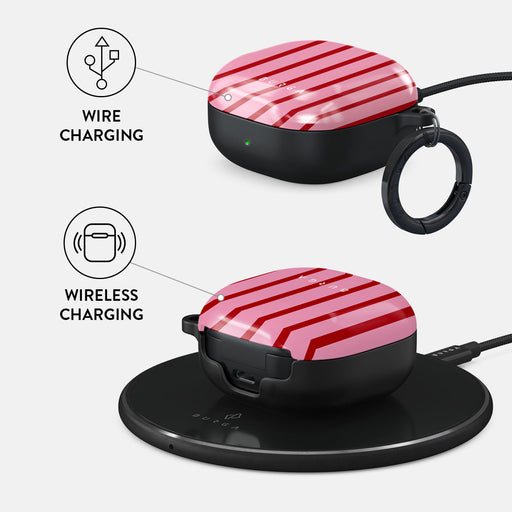 Favorite Bikini - Samsung Galaxy Buds 2 Case 3