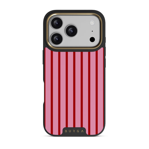 RS_15EL_IP17PRO_EL-dark-gold-magsafe