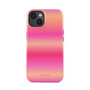 SPF 100 - iPhone 13 Mini Case