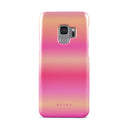 SPF 100 - Samsung Galaxy S9 Case 1