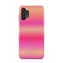 SPF 100 - Samsung Galaxy A32 5G Case 1