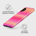 SPF 100 - Samsung Galaxy A32 5G Case 3