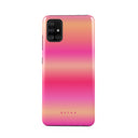 SPF 100 - Samsung Galaxy A71 4G Case 5