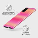 SPF 100 - Samsung Galaxy A71 4G Case 7