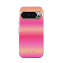 SPF 100 - Google Pixel 9 Pro Case