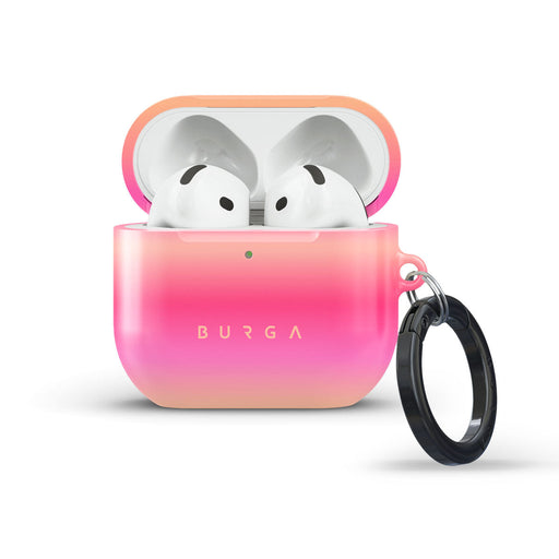 RS_16A4_airpods4_SP