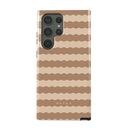 Golden Sand - Samsung Galaxy S23 Ultra Case