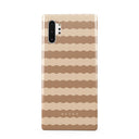Golden Sand - Samsung Galaxy Note 10 Plus Case 1