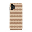 Golden Sand - Samsung Galaxy A32 5G Case 1