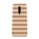 Golden Sand - OnePlus 7 Pro / 7T Pro Case 1