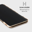 Golden Sand - OnePlus 7 Pro / 7T Pro Case 4