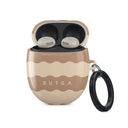 Golden Sand - Google Pixel Buds Pro 2 Case 1