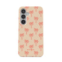 Happy Hour - Samsung Galaxy S24 Case 1