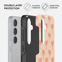 Happy Hour - Samsung Galaxy S24 Case 2