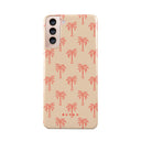 Happy Hour - Samsung Galaxy S21 Plus Case 1