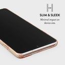Happy Hour - Samsung Galaxy S21 Plus Case 4