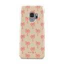 Happy Hour - Samsung Galaxy S9 Case 1