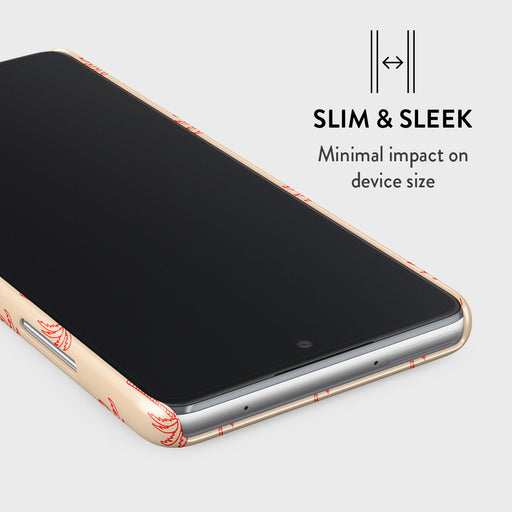 Happy Hour - Samsung Galaxy A52 / A52S 4G / 5G Case 4