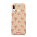 Happy Hour - Samsung Galaxy A40 Case 1