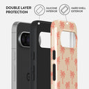Happy Hour - Google Pixel 9 Pro XL Case 2