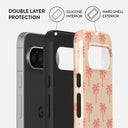 Happy Hour - Google Pixel 9 Case 2