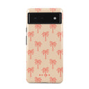 Happy Hour - Google Pixel 6 Case 1