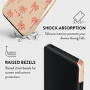 Happy Hour - Google Pixel 6 Case 4