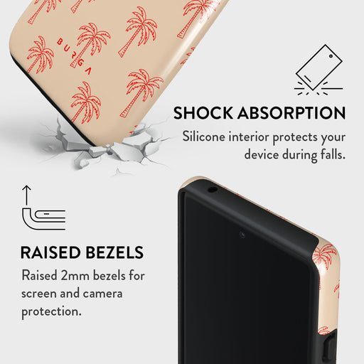 Happy Hour - Google Pixel 6 Case 4
