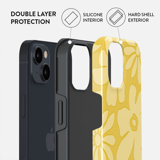 Core Memory - iPhone 15 Plus Case 6