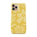 Core Memory - iPhone 11 Pro Max Case 1