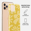 Core Memory - iPhone 11 Pro Max Case 2