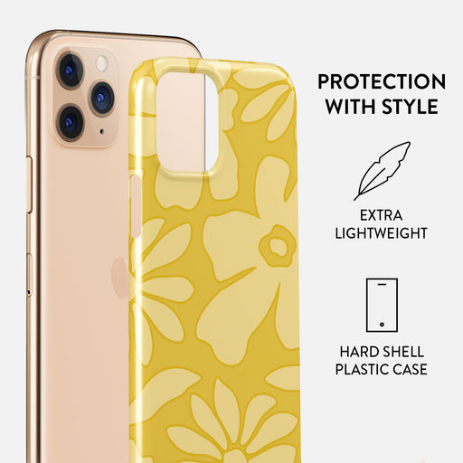 Core Memory - iPhone 11 Pro Max Case 2